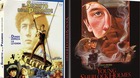 Minicomparativa-blu-ray-el-secreto-de-la-piramide-c_s