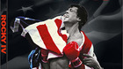 Confirmado-rocky-iv-ultimate-directors-cut-en-4k-sin-audio-en-castellano-c_s