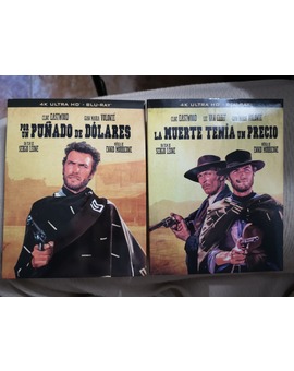 Ya he hecho mi parte, ahora es vuestro turno y el de Divisa