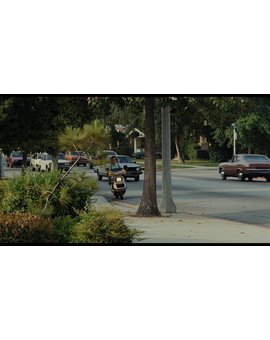 Pasando del 4K de T1, y nosécuántos van ya de JAImes Cameron