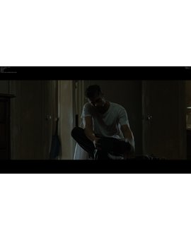 Pues nada, Seven también ha sido víctima de la purrIA en 4K