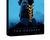 Reservas abiertas del steelbook 4K azul de La odisea en Universe of Entertainment