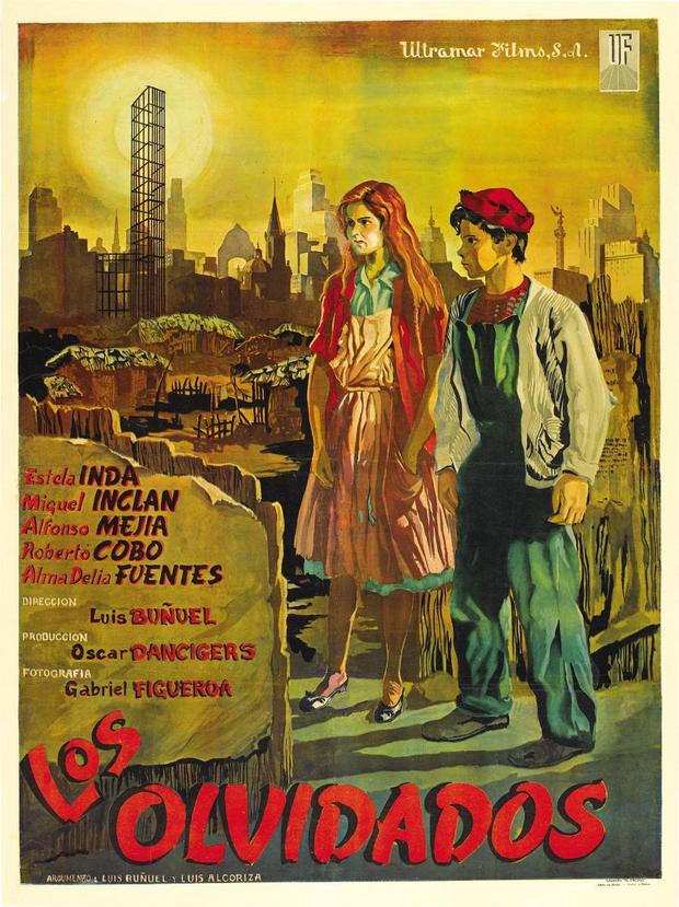 ¿Cuál es la mejor edición mundial de esta película?