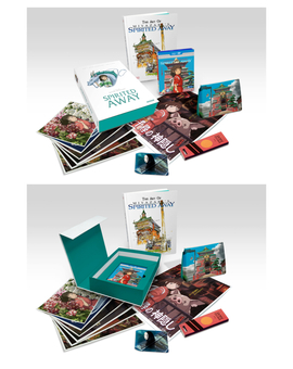 Edición 20 Aniversario…