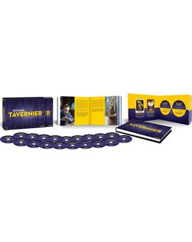 Pack de 18 Películas…