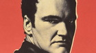 Tarantino74-c_s
