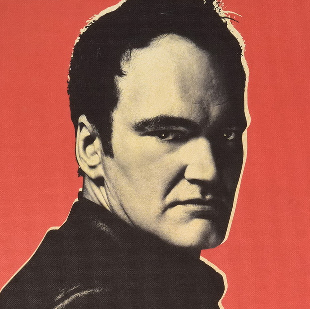 TARANTINO74