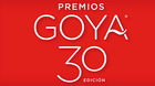 Nominados-a-los-goya-c_s