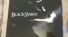 Black-swan-edicion-especial-francia-c_s