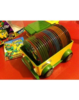 TMNT