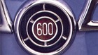 Superadas-las-600-ediciones-c_s