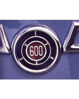 Superadas las ¡¡¡600 EDICIONES!!!
