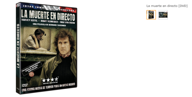 Esta edición es legal o pirata?? Yo diría que es legal