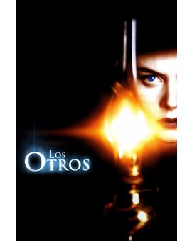 "Los otros" hoy a las 22:00 en La 2