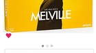 Anthologie-melville-vuelve-a-estar-disponible-c_s