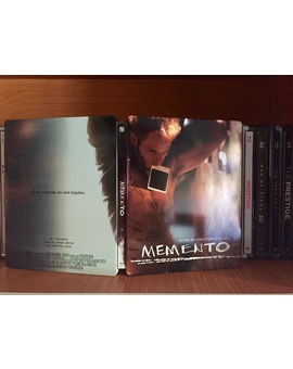 Memento