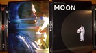 Moon-c_s