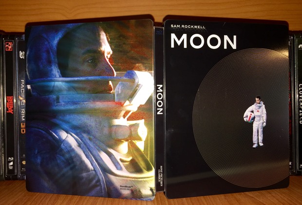 Moon