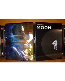 Moon