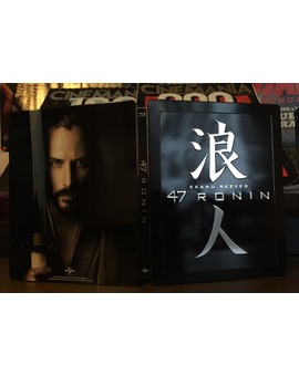 47 ronin