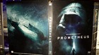 Prometheus-c_s