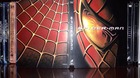 Trilogia-spider-man-c_s