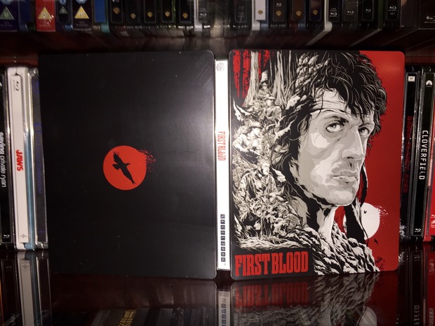 Rambo