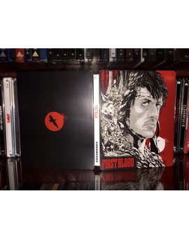 Rambo