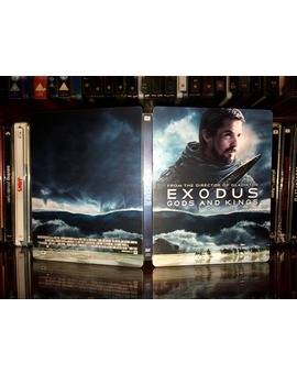 Exodus