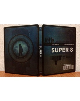 Super 8