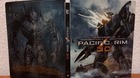 Pacific-rim-c_s