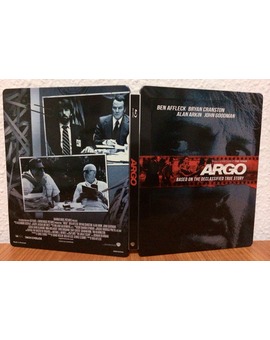 Argo