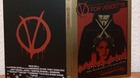 V-de-vendetta-c_s