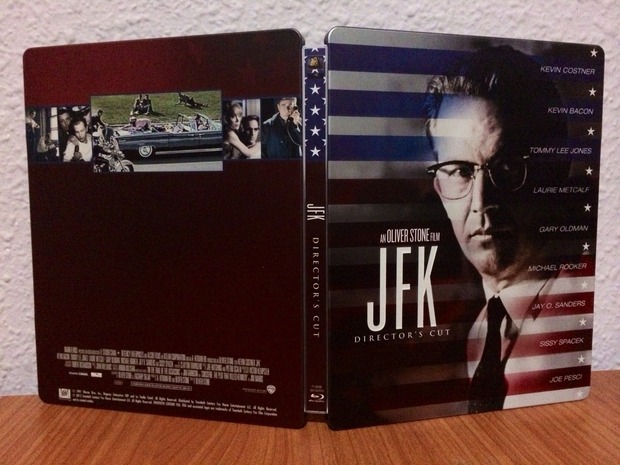 JFK