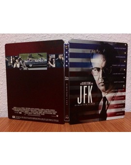 JFK