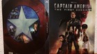 Capitan-america-zavvi-c_s