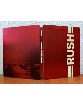 Rush