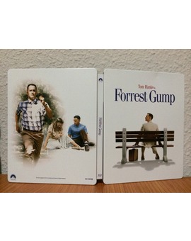 Forrest Gump