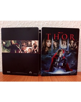 Thor