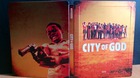 Ciudad-de-dios-c_s