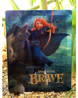 Brave