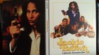 Jackie-brown-c_s