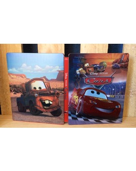 Cars