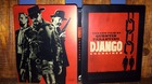Django-desencadenado-c_s