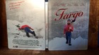 Fargo-c_s