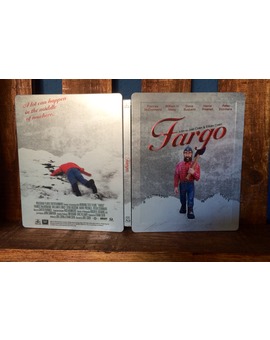 Fargo