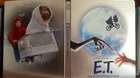 E-t-el-extraterrestre-c_s