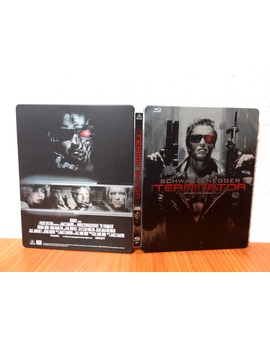 Terminator