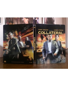 Collateral