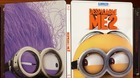 Gru-mi-villano-favorito-2-c_s
